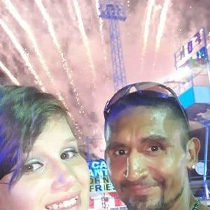 Meet your Posher, Mariah